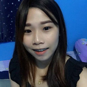 Siriwimon Sirikam profile icon