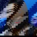 Siriwimon Sirikam profile icon