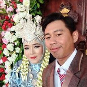 Rochman profile icon