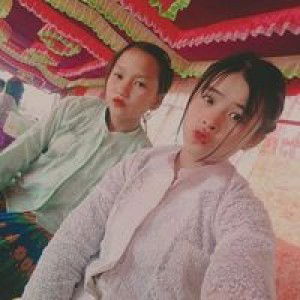 Chưa Từng Nói Yeu profile icon