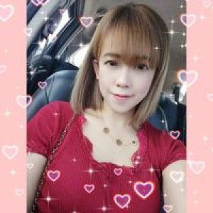 Baipor Porkajao profile icon