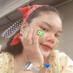 นม' เย็น profile icon