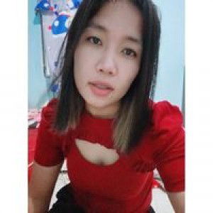 Nuic Sasanee profile icon