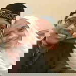 Hilda Ayuningtias Hildansyah profile icon