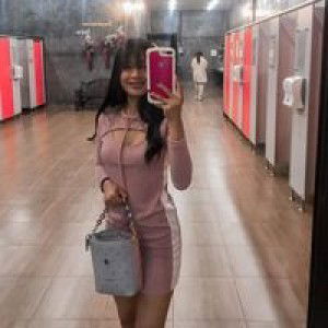 นุ่น ศศิ profile icon