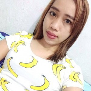 Eka Rani Safitri profile icon