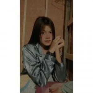 Onuma Phanthong profile icon