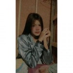 Onuma Phanthong profile icon