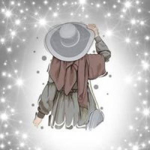 Farah Nur Asilah Binti Jalaluddin profile icon