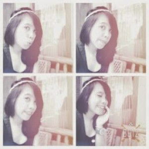 yeni setia putri profile icon