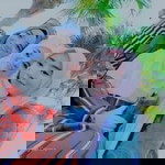 Asmira Ieya profile icon