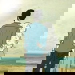 Nur Zarra Aisyah profile icon