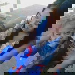 มณีรัตน์ หาญจันทร์ profile icon