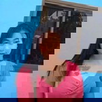 คุณแม่ลูกสองค่ะ ☺️ profile icon