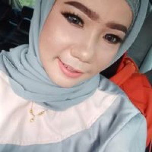 Kasmiathi Kasmi profile icon