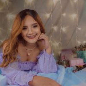 Rica Britanny profile icon