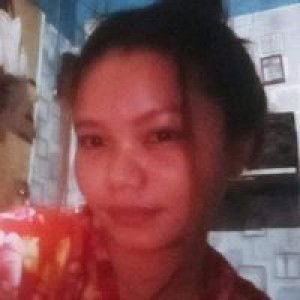 Baby Demapiod profile icon