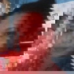 Baby Demapiod profile icon