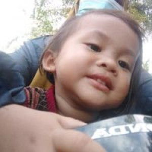 Atun Atun profile icon