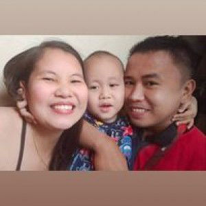 Jennica Galit profile icon