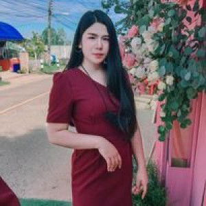 วริศรา profile icon