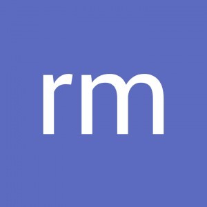 rm sosmed profile icon