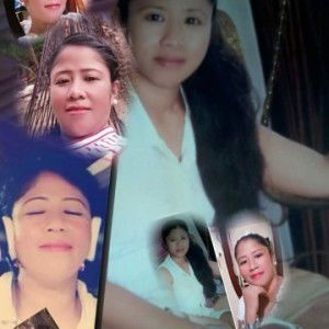 christine profile icon