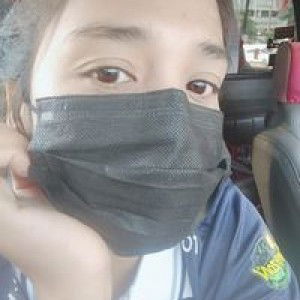 Cat Maew profile icon