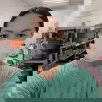 ปพิชญา profile icon