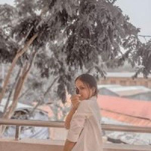 Bhling Thị Bên profile icon