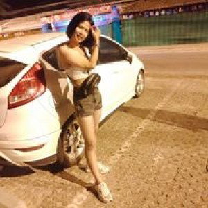 Mananya Krutpuek profile icon
