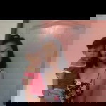 คนไม่ สำคัญ profile icon