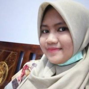 Mentary Tary profile icon