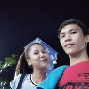 Ranson Flores profile icon