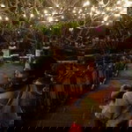 Sirirat Keawchin profile icon