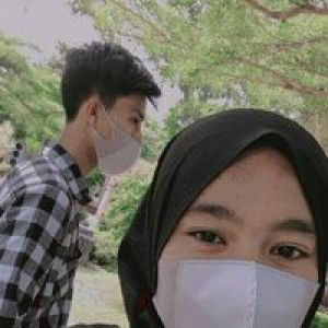 Reyhanaintan profile icon