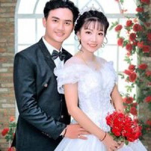 Zkkiin Nhây profile icon