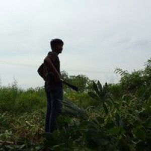 นนทวัฒน์ กางแม profile icon