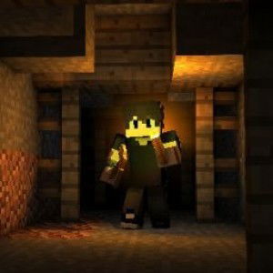 Squidy Squid 352 profile icon