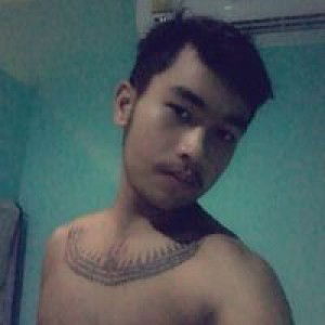 ฮักง่าย แต่ลืมอยาก profile icon