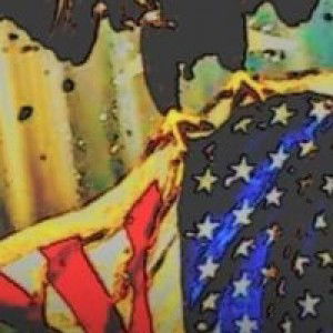 Halisa Daoh profile icon