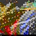 Halisa Daoh profile icon