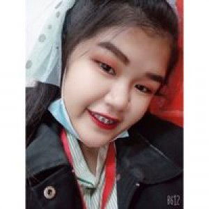 ระดับซ้อ ไม่ง้อควย profile icon