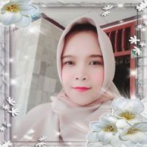 Yuli Ekayanti profile icon