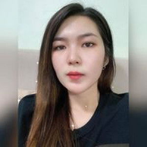 Ploy Varanya profile icon