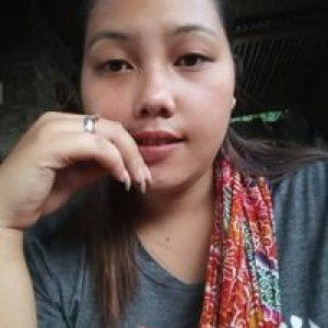 Vony Kireina profile icon