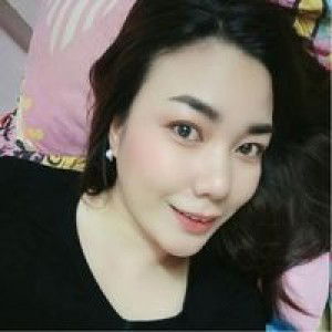 Sirinadda Insan profile icon