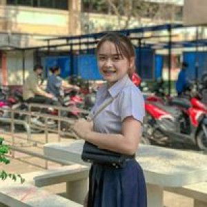 GN Kanchaporn profile icon