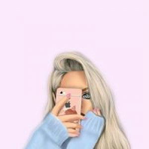 Nurul Amira profile icon