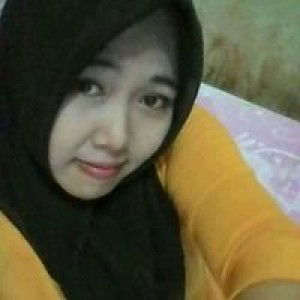 Ida Jeniar profile icon